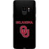 University of Oklahoma Only One Sooners Galaxy S9 Skin